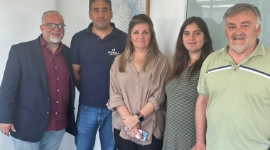 Pedirán emergencia turística y una baja para el sector
