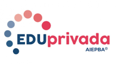 Cuales son los puestos mas requeridos y cuantas vacantes tiene el ´Tinder´ educativo de AIEPA