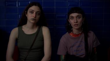 "Buenas noches": la nueva película de Matías Szulanski llega a los cines el 27 de febrero