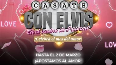 ¿Buscas un plan diferente para este 14 de febrero?