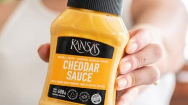 Kansas deli celebra el día mundial del queso, una fecha llena de sabores y tradición
