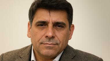 La hora del desarme global: Pablo Rutigliano analiza la debacle financiera internacional y anticipa una nueva economía digital