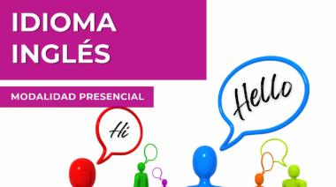 Cursos regulares de idiomas de la UTN Avellaneda: abierta la inscripción
