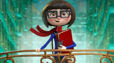 Iberoamérica celebra su gran fiesta del cine y las series en los XII Premios Platino el próximo domingo, 27 de abril.