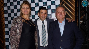 La Casta Minera en su Último Acto: El Colapso del Modelo de Opacidad y la Emergencia de una Nueva Arquitectura Financiera para la Minería Argentina