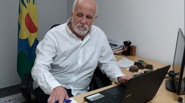 Fuertes declaraciones del Defensor del Pueblo de Avellaneda Daniel García