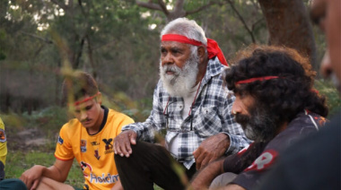 El llamado del cóndor: una travesía espiritual entre Sudamérica y Australia que puede cambiarte la vida