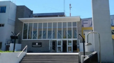 UTN Avellaneda: inscripción a la Tecnicatura Universitaria en Higiene y Seguridad en el Trabajo