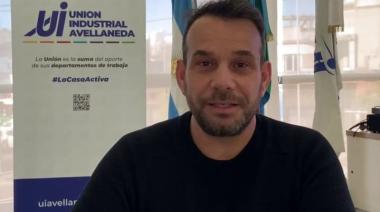 Trabajar, producir y crecer en Argentina: la demanda de las PyMES