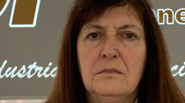 Las pymes no pueden esperar