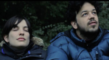 “Sintió algo verdadero”: un drama inspirado en Rafael Pinedo que llega al Cine Gaumont