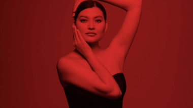 Gran debut de Aigul Akhmetshina, la mezzosoprano revelación de la lírica mundial
