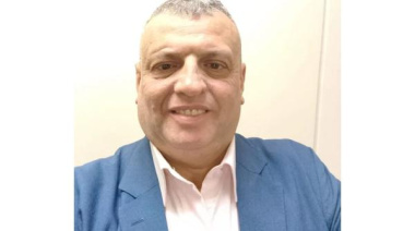 Lo principal es que la gente salga a votar