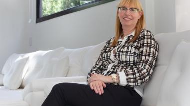 Dra. Sandra Laham: “En clubes de barrio también hay obligaciones laborales que se están ignorando”