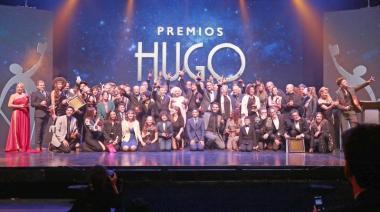 15ª Edición de los Premios Hugo al Teatro Musical anuncio de nominaciones