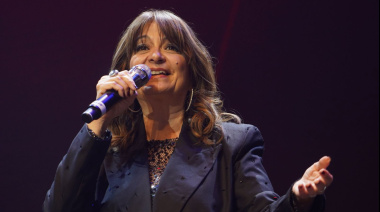 Un homenaje sinfónico a la autora que marcó la infancia de todos los argentinos