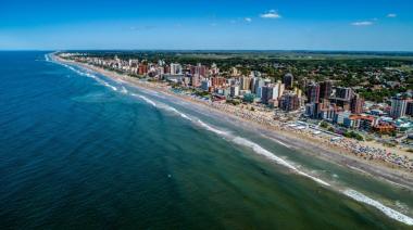 Buenos Aires lanza un programa integral para fortalecer el turismo sostenible e impulsar la profesionalización del sector