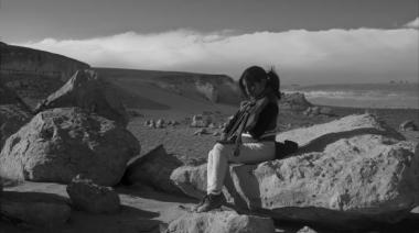 La voz andina de Wara Calpanchay llega al cine con Ánimu, el documental musical de Miguel Kohan