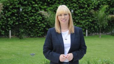 Sandra Laham: qué cubre la ART en modalidad de teletrabajo y cómo hacer valer tus derechos