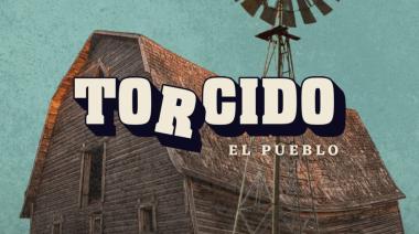 La obra "Torcido, el pueblo" llega a La Casona, de Baradero