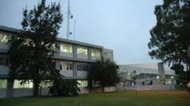 La UTN Avellaneda abre la inscripción a la Tecnicatura Universitaria en Programación, modalidad presencial