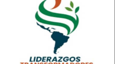 Liderazgos latinoamericanos se reunirán en el Congreso para una jornada de distinciones y cooperación regional