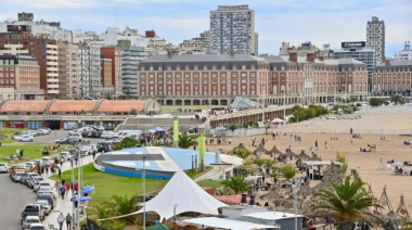 Verano 2026 en la Provincia de Buenos Aires: una temporada marcada por escapadas de fin de semana