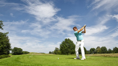 Séptima edicion de la Copa El Salvaaje