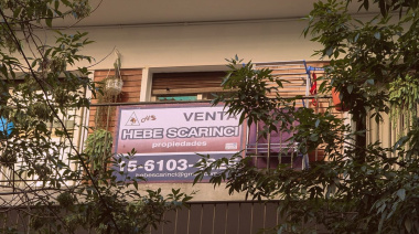 ¿Tu propiedad no se vende? Por qué el alquiler es el mejor refugio financiero hoy