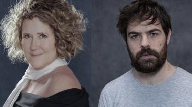 Netflix anuncia la nueva película de Santiago Mitre con Verónica Llinás y Peter Lanzani
