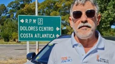 MENOS ACCIDENTES, MÁS ALERTA POR ROBOS: EL MAPA DEL SEGURO AUTOMOTOR EN PLENA TEMPORADA DE VERANO