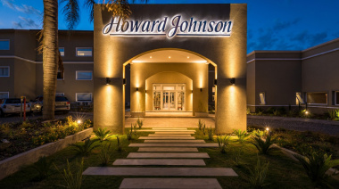 Ser o no ser sustentable, esa es la cuestión