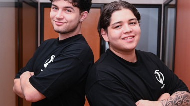 Lanzan 13 Worship, el nuevo sublabel de Launch13 que integra música espiritual y cultura digital