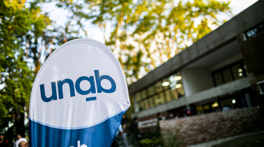 La Universidad Guillermo Brown lanzó cuatro diplomaturas orientadas al trabajo.