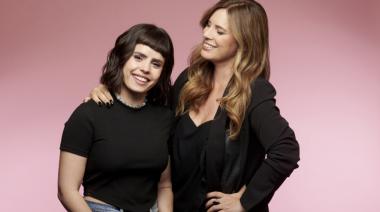 “Las cosas maravillosas” vuelve al Multiteatro con Sofi Morandi como narradora