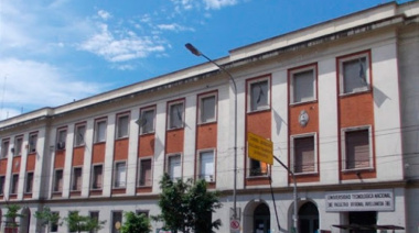 Posgrados 2026: abierta la inscripción en la UTN Avellaneda