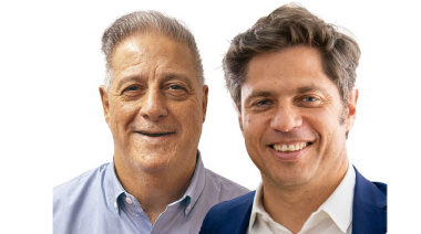 EL PERONISMO BUSCA RENOVARSE Y ALEJANDRO COLLIA EMERGE COMO REFERENTE DE UNA NUEVA ETAPA