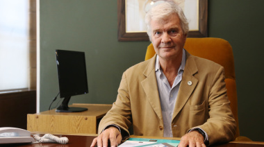 La Caja de Médicos consolida su política de inversiones con fuertes mecanismos de control y auditoría