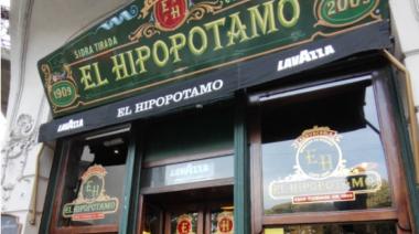 Llega el Día de la Barra de la Esquina a los Bares Notables de Buenos Aires