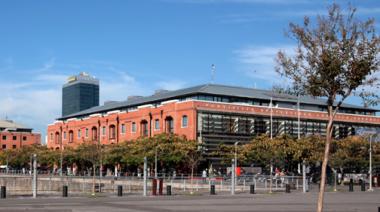 La UCA, primera universidad privada en reputación académica en Medicina según el QS World University Rankings by Subject 2026