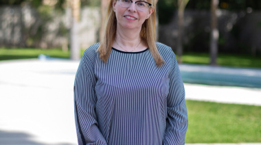 Valoración del daño: Sandra Laham explica cuándo conviene rechazar una oferta de la ART