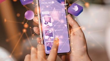 Abierta la inscripción a la Tecnicatura Universitaria en Tecnologías de la Información (TUTI)