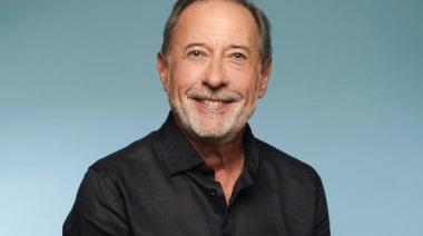 Guillermo Francella, Premio PLATINO de Honor 2026