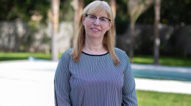 Valoración del daño: Sandra Laham explica cuándo conviene rechazar una oferta de la ART