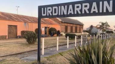 Las V Jornadas de Investigación del CRUP se realizarán en el Parque Industrial de Urdinarrain y reunirán a especialistas en agroindustria, enología e innovación