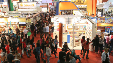 Más de 100 mil visitantes disfrutarán del fin de semana largo en la Ciudad de Buenos Aires