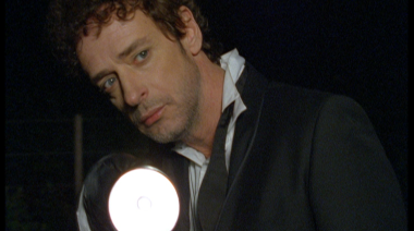 Testimonios exclusivos y material inédito: Netflix prepara un retrato profundo sobre Gustavo Cerati