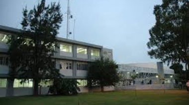 Llega la Expo Empleo 2026 de la UTN Avellaneda, abierta a toda la comunidad