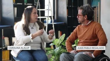 Investigadora de UCU presentará avances sobre estreses combinados en soja en las V Jornadas de Vinculación