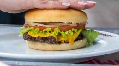 Dia Internacional del Celíaco: Burger 54, una experiencia segura y sin gluten